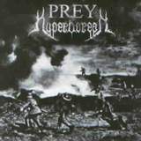 Hyperborean - Prey